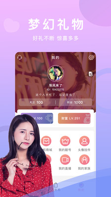 国产MV和国外MV有何区别与共通之处-如何影响现代音乐的呈现方式