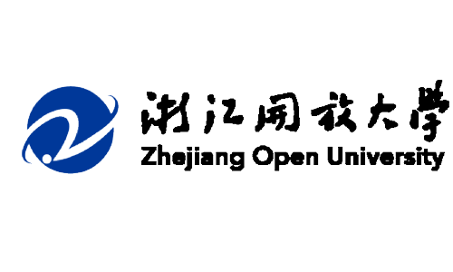 免费观看已满十八岁电视剧两女：双女主悬疑解析