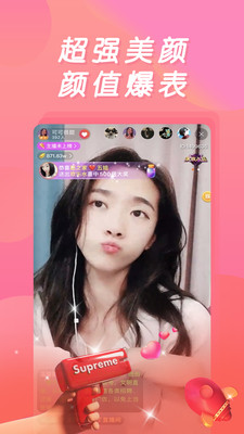 年轻的母亲如何平衡育儿与生活？