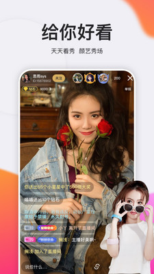 Yandex：俄罗斯本土搜索引擎如何挑战全球互联网霸主？
