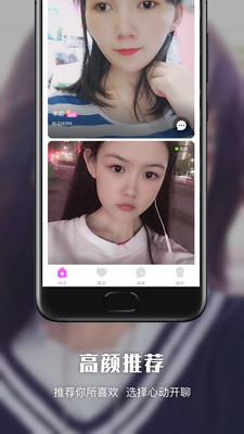 做al的视频大全电视剧真情告白：你绝对想不到的那些“我太难了”的瞬间，快来围观！