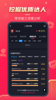 网易樱花制作人成立新工作室：对游戏高层很不满