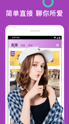 欧美另类z0zx在wwe的崛起：一段激情与挑战并存的辉煌旅程