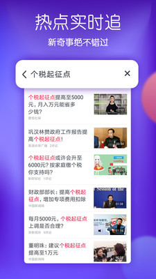狗配人会锁住多长时间能分开？看完这些你就明白了！