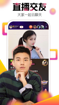 丈夫离岗，午后独享哪些美妙时光？