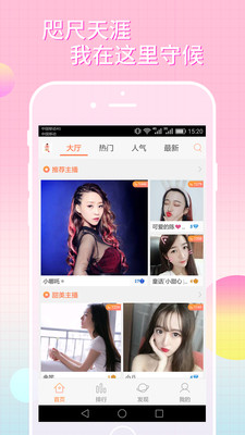 欧美肥大BBBBBBBBB：让你了解这种体型趋势与其背后的文化意义