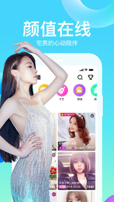 如何正确使用国精产品一区一区三区-详细使用指南与注意事项解析