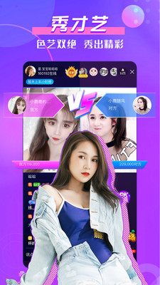 丈夫把儿媳妇当成老公的话，网友：这到底是怎样一出戏？