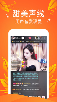欧美大妈啦啦啦啦啦啦歌曲欢快旋律引发热潮网友：这些大妈真是太有魅力了！