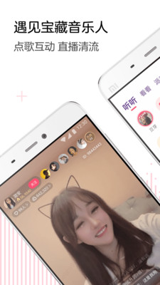 欧美大妈啦啦啦啦啦啦歌曲越来越火-友：简直是快乐源泉！