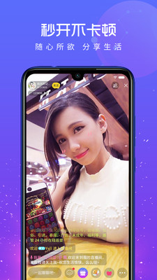 91高跟❌❌⭕⭕白丝：时尚与趣味交织的奇妙之旅-绝对让你眼前一亮！