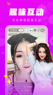 魅影图库：如何通过该平台快速获取高质量图片资源并提高创作效率