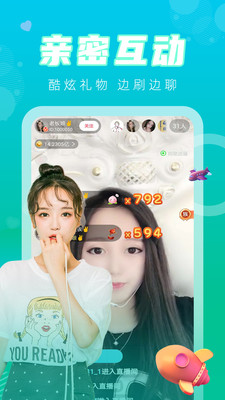 在线观看免费高清视频大全追剧网友推荐：无广告无干扰-尽享追剧乐趣！