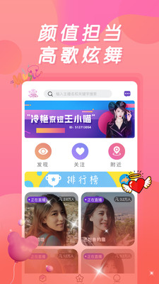 如何利用数字标识符提升企业管理效率：18may19-XXXXXL56edui对现代信息系统的影响