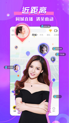 色啪啪久久9999KKKK小说：片场密码解析