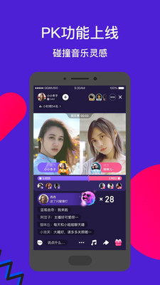 乱码A区D区C区,网友：生活中的未知密码