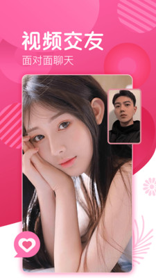 少女たちよ在线播放电视剧-探索这部剧的魅力与精彩内容