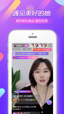  探讨精品无人乱码一区二区三区的优势