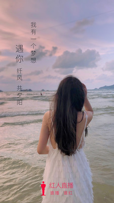 一面膜胸一边面膜下部位：打造完美肌肤的新方式