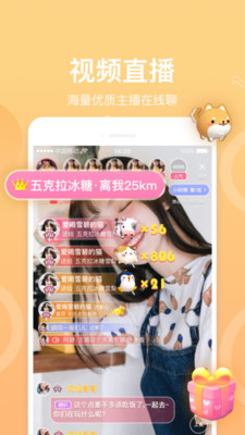  妈妈总是晚上装睡配合孩子：温暖与爱的默契游戏