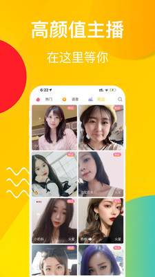 国产精品秘果冻传媒潘：探索中国本土内容创作的新路径