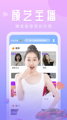 50岁阿姨大人免费观看电视剧，观众：这才是我们的青春记忆