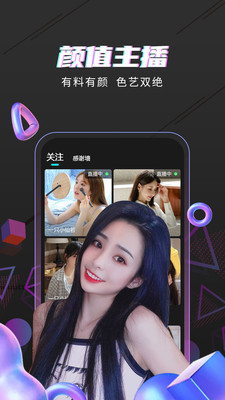 gogogo高清视频高清大全