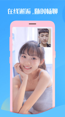 yellow视频免费观看