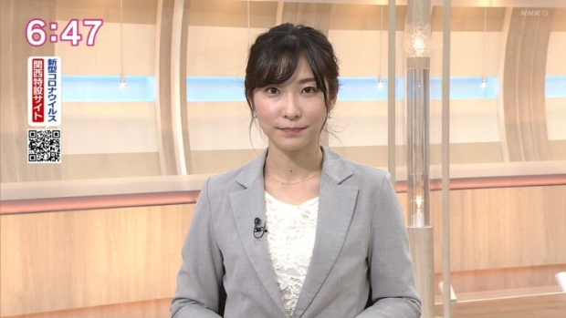电视台女主播惊爆不伦恋，已婚男抛弃孕妻共赴同居