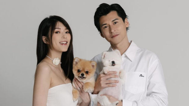 36岁长腿人妻产后身材大升级！跑步“弹下弹下”震撼眼球