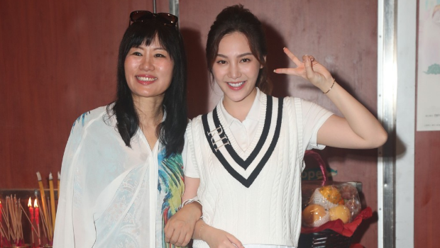 独家丨经理人Henry大曝真相，七仙羽被徒弟郭奕芯无厘头指控骗钱