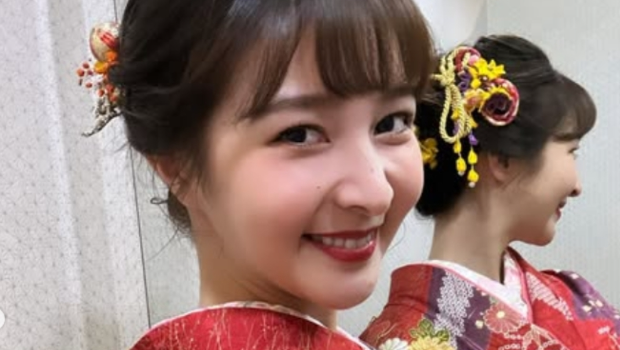 美女主播“饮料下药”害同事昏迷抢救！电视台证实，道歉内容曝