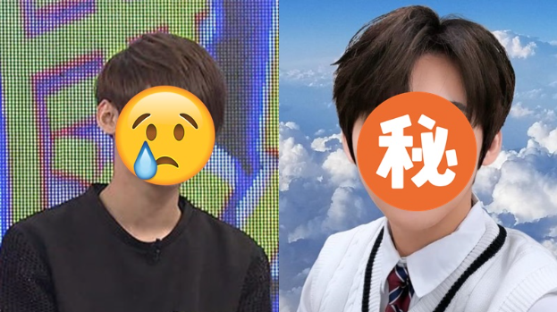 31岁《康熙来了》爆红男星惊传离世，10年前高颜值封男神