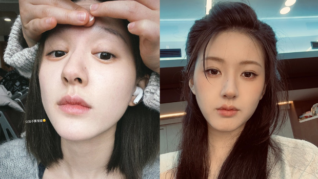 痛殴赵露思的是她？前经纪人发律师函，于正被指帮凶怒吐内幕