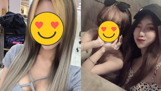 “情色教主”色情片流出？曾被指下海拍片做性交易，多次被“问价”