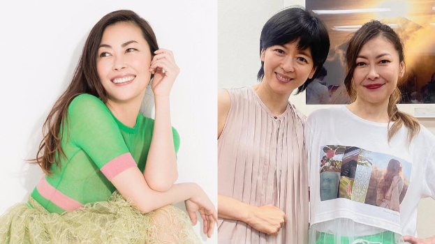中山美穗告别式“万人献花”，亲妹含泪恳求1事