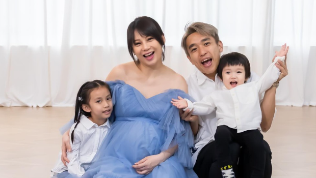 移英女星被曝开餐厅疑“走数”$3700被入禀，苦主称胜诉仍拒付款当事人回应