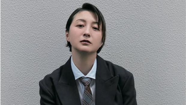 广末凉子东京住家遭搜索！移送检方羁押中