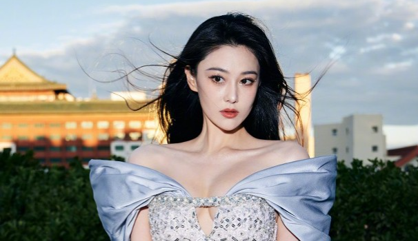 张馨予发文打假：有品牌AI复制我的声音，很恶劣追究到底！