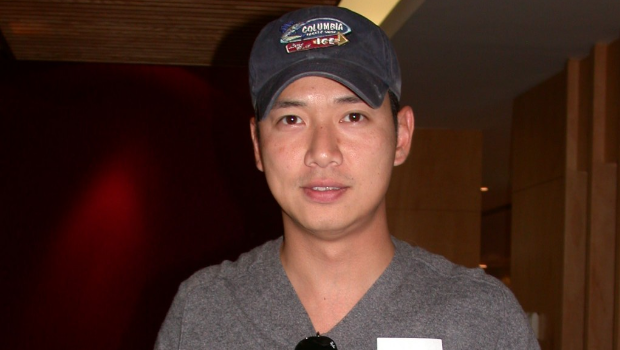 前TVB“御用斯文败类”转行教书近况曝光！面部肥肿中年发福
