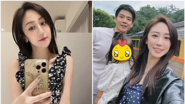 女星自揭对老公“下体过敏”，性生活归零：很害怕滚床单