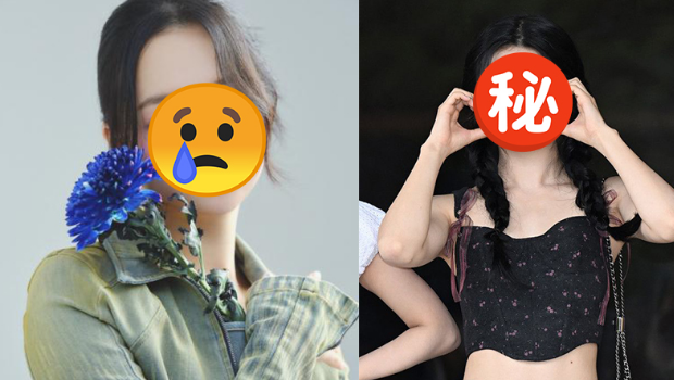 女星遭老板性骚扰！惨被强吻兼舔耳胸袭，强逼当“一日女友”