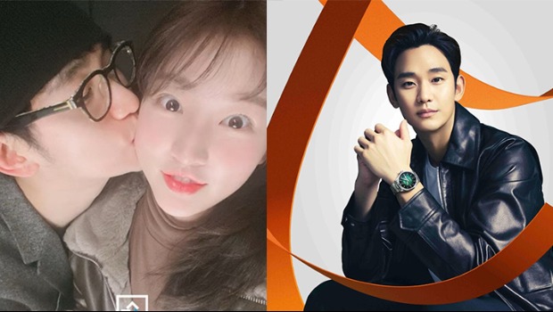 金赛纶家属宣布明天举行记者会，预告公开金秀贤曾与未成年少女交往证据