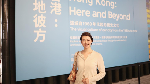 前港姐弟弟堕情骗见面20次失逾20万，吵架要求“扣留”3万元金链抵押