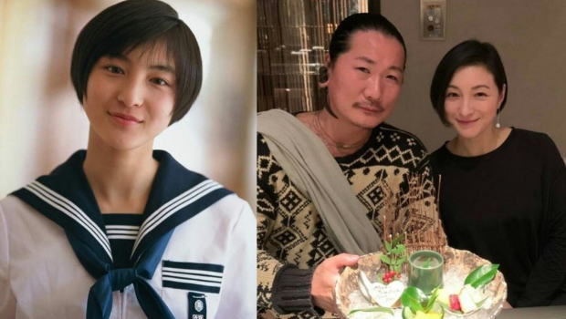 广末凉子涉袭医护案情曝光，车祸前行为怪异，曾无故触碰陌生人兼大叫