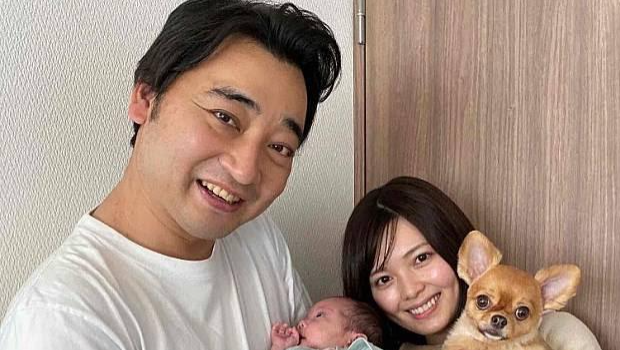 41岁已婚男星涉车上性侵女子被捕！ 女星妻子为夫发声