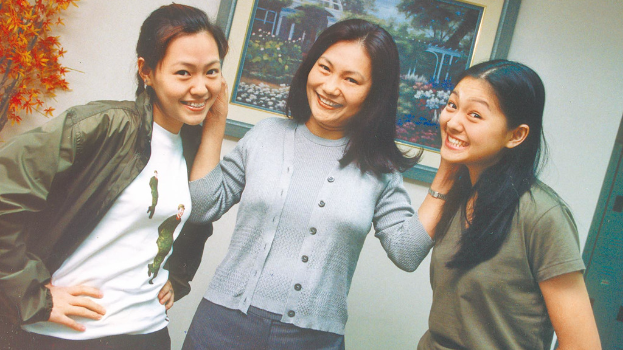 S妈凌晨思女悲喊“撑不下去”，大S离世月余走不出丧女之恸