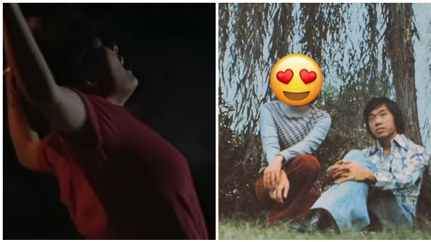 梁朝伟“大老婆”移美多年现真身！曾因生意失败而欠债经历巨变