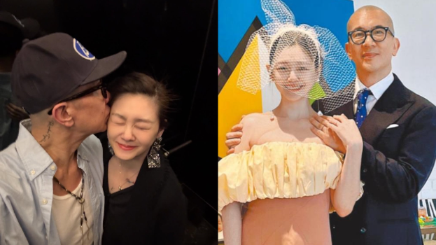 大S病逝火化，传具俊晔妈妈等3亲人赶赴东京送媳妇最后一程