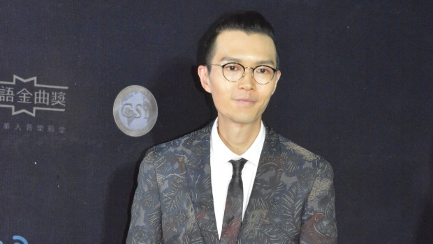 方大同离世｜IG最后贴文盼粉丝身体健康，7日后撒手人寰惹泪崩：原来是道别
